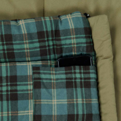 OZtrail Jindabyne Sleeping Bag −6 -Nomad s Choice 1277401 jindabyne sleeping bag minus 6