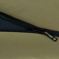 OZtrail Jindabyne Sleeping Bag −6 -Nomad s Choice 1277402 jindabyne sleeping bag minus 6