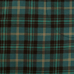 OZtrail Jindabyne Sleeping Bag −6 -Nomad s Choice 1277405 jindabyne sleeping bag minus 6