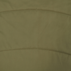 OZtrail Jindabyne Sleeping Bag −6 -Nomad s Choice 1277406 jindabyne sleeping bag minus 6