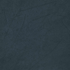 OZtrail Jindabyne Sleeping Bag −6 -Nomad s Choice 1277407 jindabyne sleeping bag minus 6