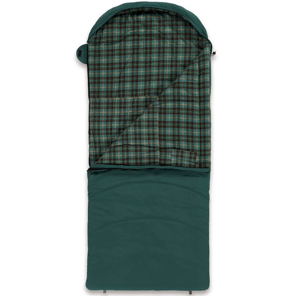 OZtrail Jindabyne Sleeping Bag 0 1 OZtrail Jindabyne Sleeping Bag 0