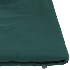 OZtrail Jindabyne Sleeping Bag 0 11 OZtrail Jindabyne Sleeping Bag 0 -Nomad s Choice 1277411 jindabyne 0