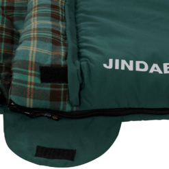 OZtrail Jindabyne Sleeping Bag 0 13 OZtrail Jindabyne Sleeping Bag 0 -Nomad s Choice 1277413 jindabyne 0