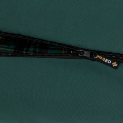 OZtrail Jindabyne Sleeping Bag 0 14 OZtrail Jindabyne Sleeping Bag 0 -Nomad s Choice 1277414 jindabyne 0