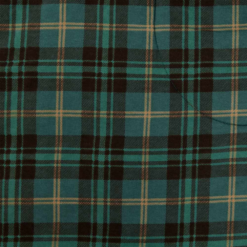 OZtrail Jindabyne Sleeping Bag 0 15 OZtrail Jindabyne Sleeping Bag 0 -Nomad s Choice 1277415 jindabyne 0