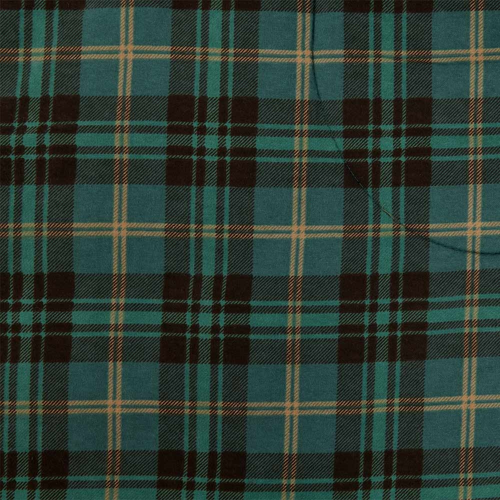 OZtrail Jindabyne Sleeping Bag 0 7 OZtrail Jindabyne Sleeping Bag 0 - Image 7