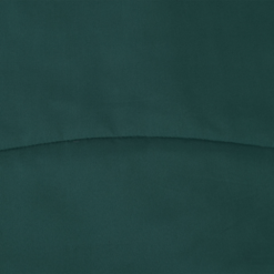 OZtrail Jindabyne Sleeping Bag 0 16 OZtrail Jindabyne Sleeping Bag 0 -Nomad s Choice 1277416 jindabyne 0