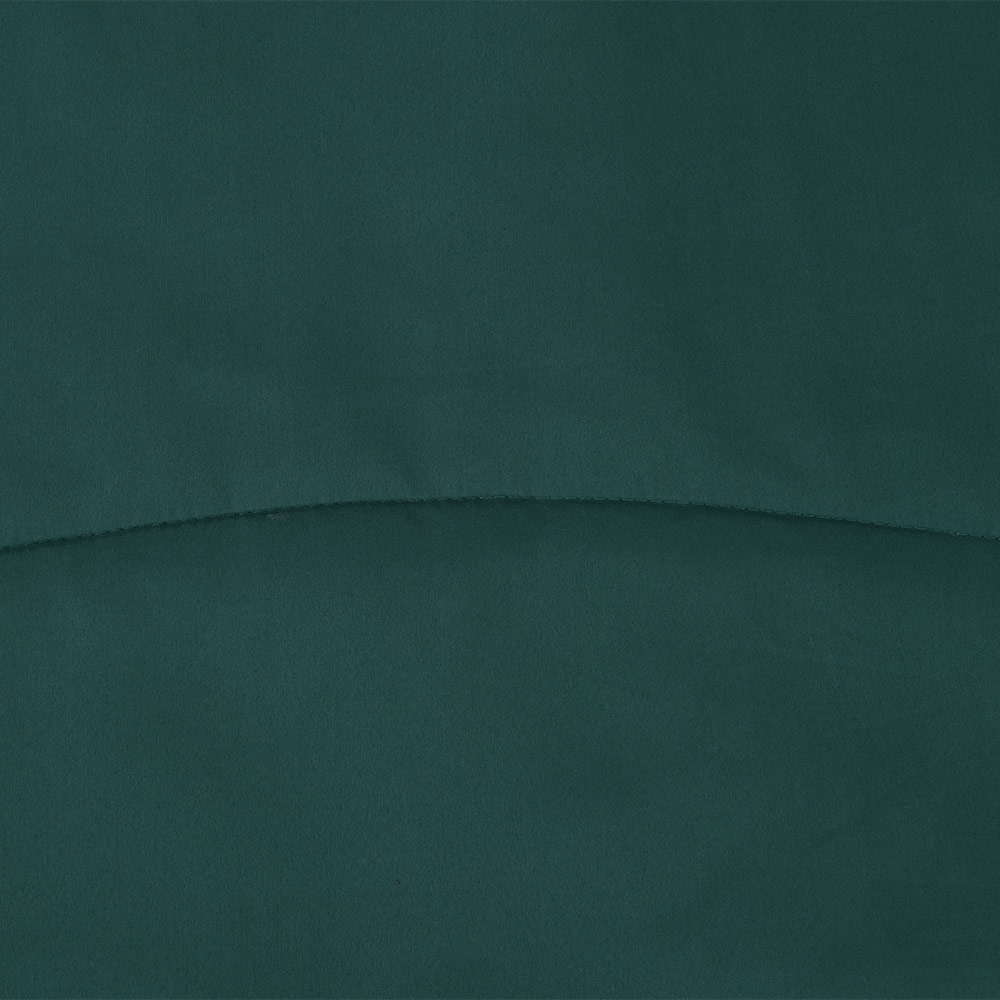 OZtrail Jindabyne Sleeping Bag 0 8 OZtrail Jindabyne Sleeping Bag 0 - Image 8