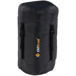 OZtrail Jindabyne Sleeping Bag 0 17 OZtrail Jindabyne Sleeping Bag 0 -Nomad s Choice 1277417 jindabyne 0