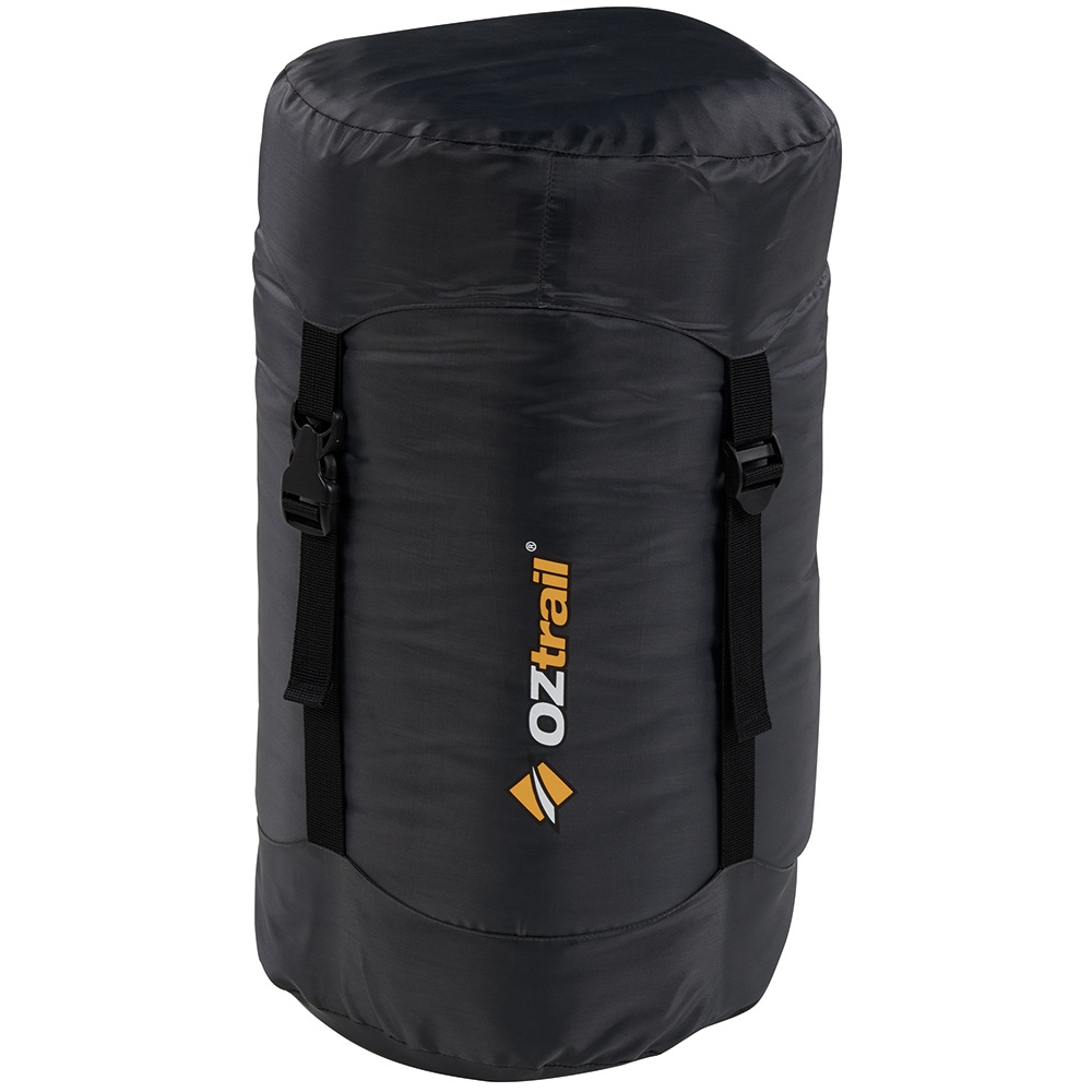OZtrail Jindabyne Sleeping Bag 0 9 OZtrail Jindabyne Sleeping Bag 0 - Image 9