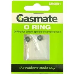 O−Ring For Spindle 2 Pk