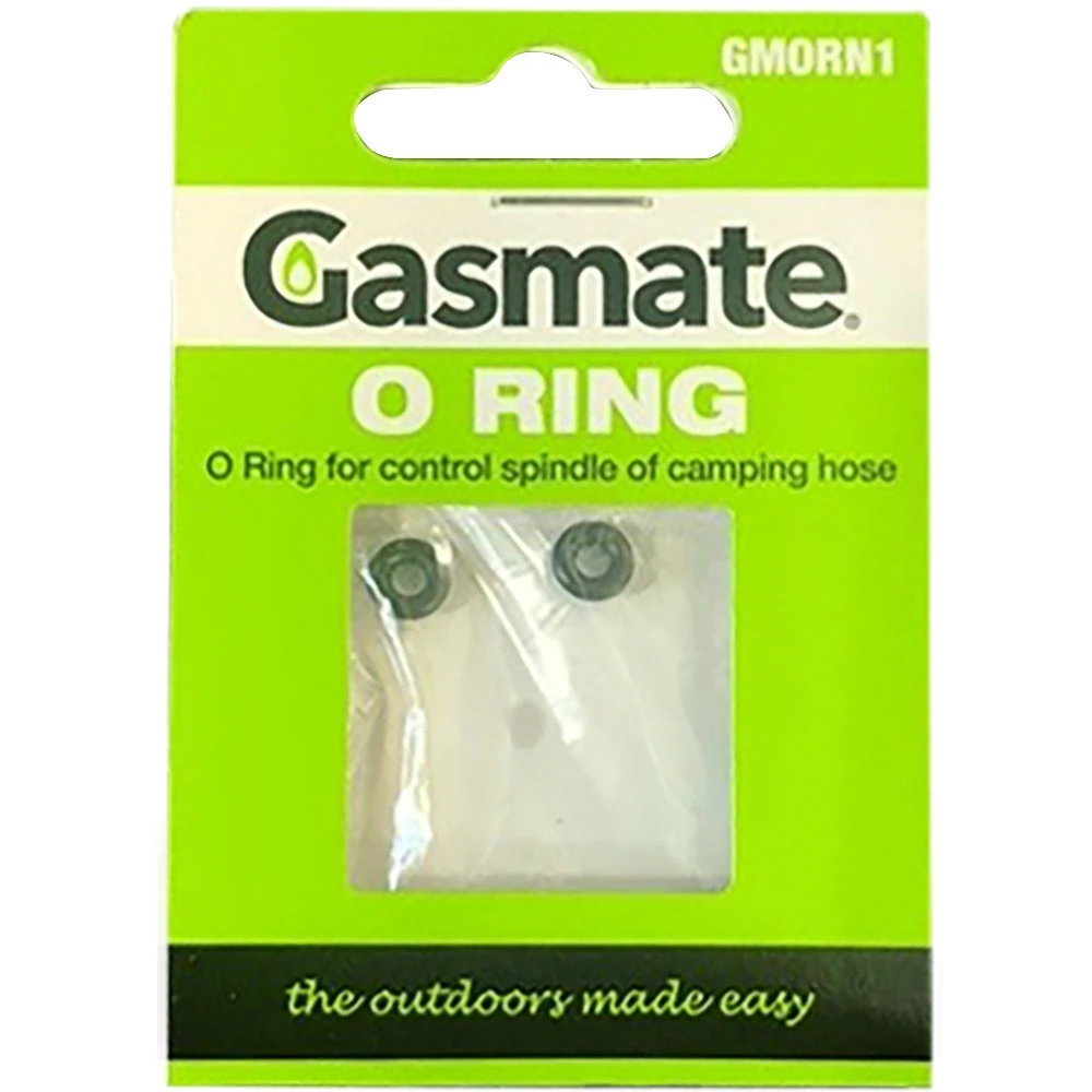 O−Ring For Spindle 2 Pk 1 O−Ring For Spindle 2 Pk