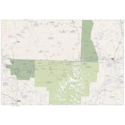 Hema Great Desert Tracks Simpson Desert Sheet 9th Edition 8 Hema Great Desert Tracks Simpson Desert Sheet 9th Edition -Nomad s Choice 1278039 great desert tracks simpson desert sheet 9th edition