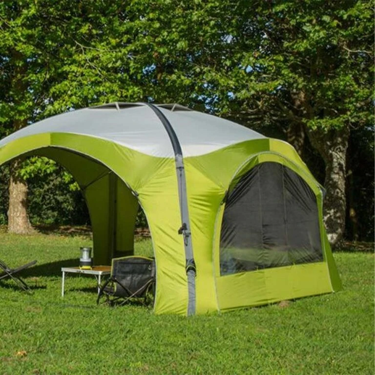 Nomad s Choice 3 Nomad s Choice -Nomad s Choice 1243660 aerobase 3 deluxe wall 768x768 1