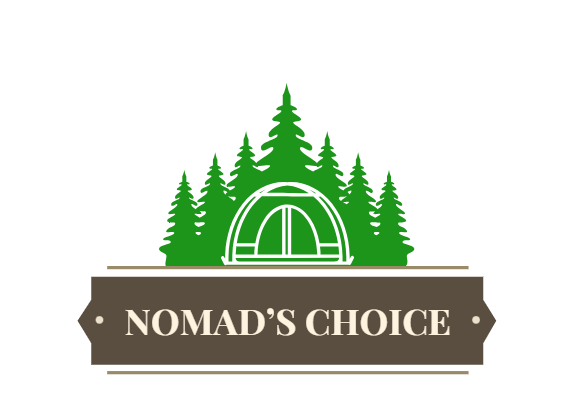 Nomad s Choice